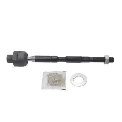 Тяга рулевая Toyota Land Cruiser Prado 03-09 (CRT-77)