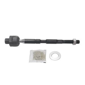 Тяга рульова Toyota Land Cruiser Prado 03-09 (CRT-77)