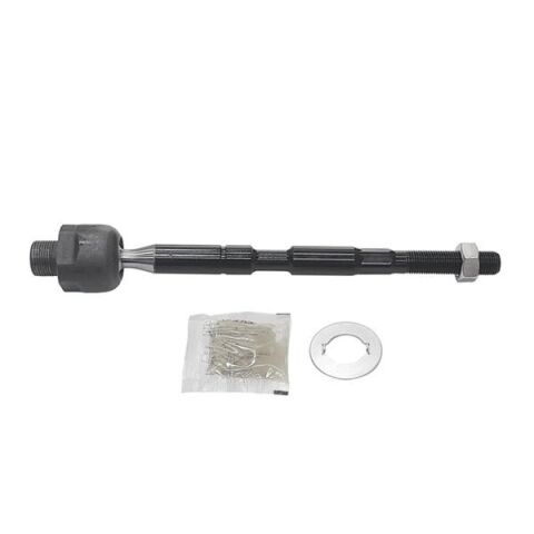 Тяга рульова Toyota Land Cruiser Prado 03-09 (CRT-77) Тяга рульова Toyota Land Cruiser Prado 03-09 (CRT-77)