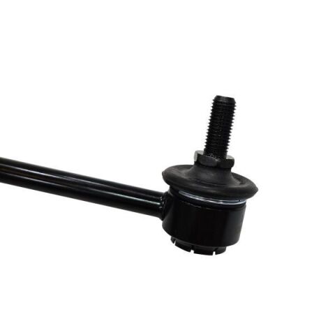 Тяга стабілізатора задн. Honda Accord 98-08/Acura 04-08 Пр. (CLHO-8)