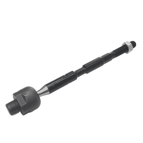 Тяга рульова Toyota Land Cruiser Prado 03-09 (CRT-77) Тяга рульова Toyota Land Cruiser Prado 03-09 (CRT-77)