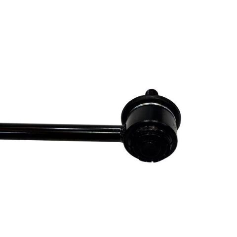 Тяга стабілізатора задн. Honda Accord 98-08/Acura 04-08 Пр. (CLHO-8)