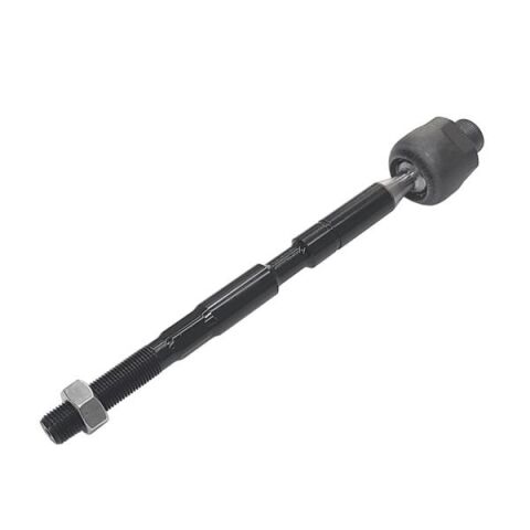 Тяга рульова Toyota Land Cruiser Prado 03-09 (CRT-77) Тяга рульова Toyota Land Cruiser Prado 03-09 (CRT-77)