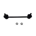 Тяга стабілізатора задн. Mazda 323 98-00 (CLMZ-21)