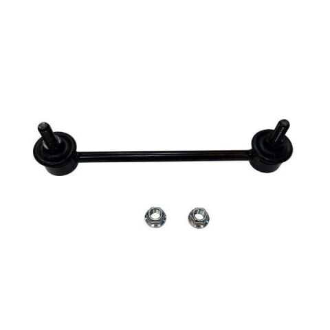 Тяга стабілізатора задн. Mazda 323 98-00 (CLMZ-21)