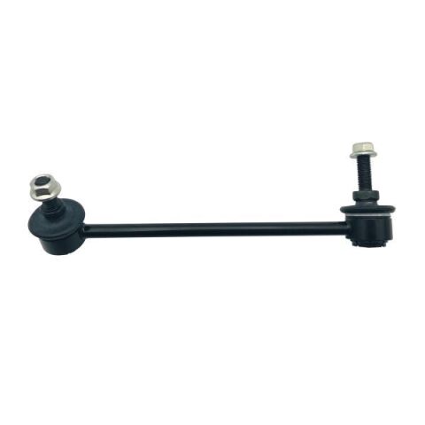 Тяга стабілізатора задн. Infiniti Q50 13-/Q70 10-/ Nissan Fuga 10-Л. (CLN-85L)