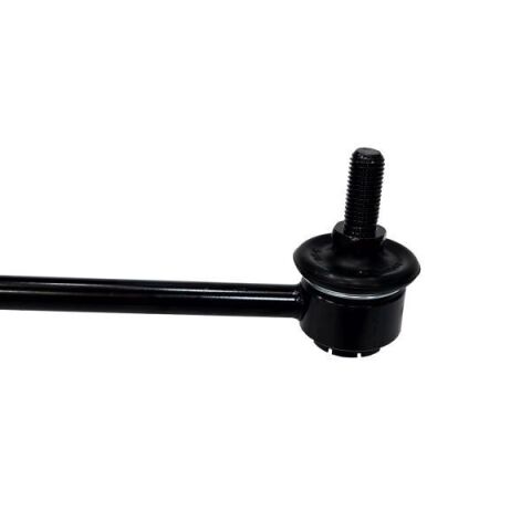 Тяга стабілізатора задн. Mazda 323 98-00 (CLMZ-21)