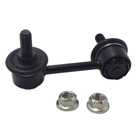 Тяга стабілізатора перед. Chevrolet Epica/Evanda 05-Л. (CLKD-3)