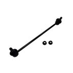 Тяга стабилизатора перед. Honda Accord 13-Л. ​(CLHO-80L)