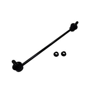 Тяга стабилизатора перед. Honda Accord 13-Л. (CLHO-80L)