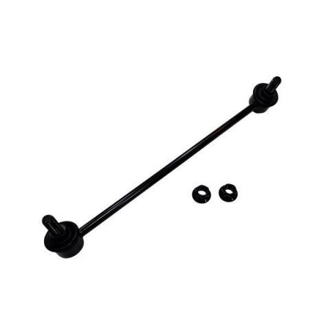 Тяга стабілізатора перед. Honda Accord 13-Л. ​​(CLHO-80L)