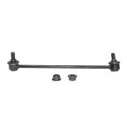 Тяга стабилизатора перед. Honda Accord 13 Пр. (CLHO-80R)