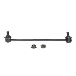 Тяга стабилизатора перед. Honda Accord 13 Пр. (CLHO-80R)