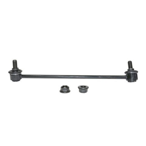 Тяга стабілізатора перед. Honda Accord 13 Пр. (CLHO-80R)