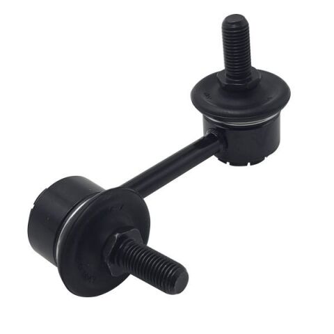 Тяга стабілізатора перед. Chevrolet Epica/Evanda 05-Л. (CLKD-3)