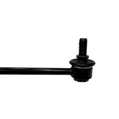 Тяга стабілізатора перед. Honda Accord 13-Л. ​​(CLHO-80L)