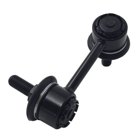 Тяга стабілізатора перед. Chevrolet Epica/Evanda 05-Л. (CLKD-3)