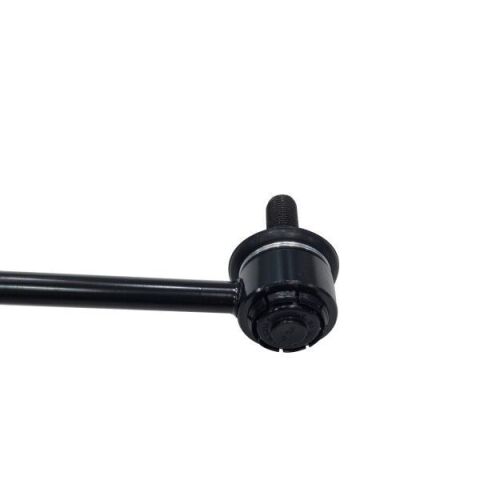 Тяга стабілізатора перед. Honda CR-V 06- (CLHO-64)