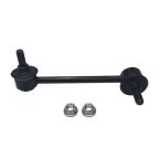 Тяга стабілізатора перед. Isuzu Trooper 92-02 Пр. (CLIS-1)