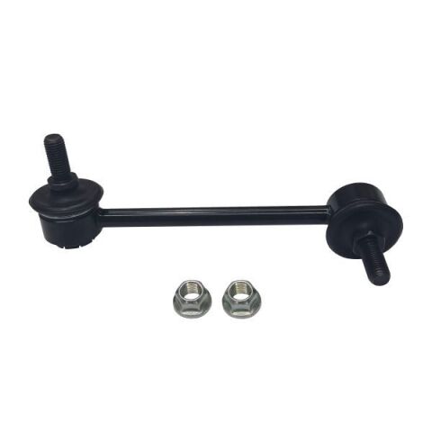 Тяга стабілізатора перед. Isuzu Trooper 92-02 Пр. (CLIS-1)