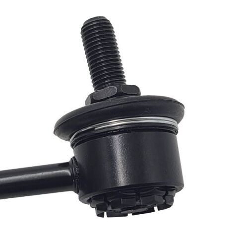 Тяга стабілізатора перед. Chevrolet Epica/Evanda 05-Л. (CLKD-3)