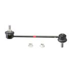 Тяга стабілізатора перед. Hyundai i20 08- /ix20 10- /KIA Venga/Picanto 10- Л. (CLKH-43L)