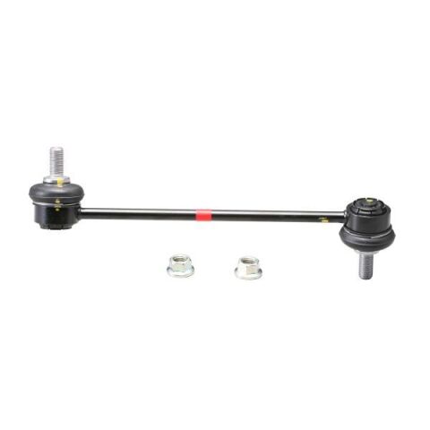 Тяга стабілізатора перед. Hyundai i20 08- /ix20 10- /KIA Venga/Picanto 10- Л. (CLKH-43L)