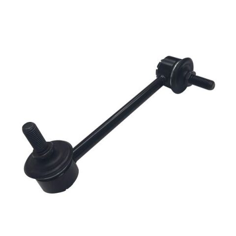 Тяга стабілізатора перед. Isuzu Trooper 92-02 Пр. (CLIS-1)