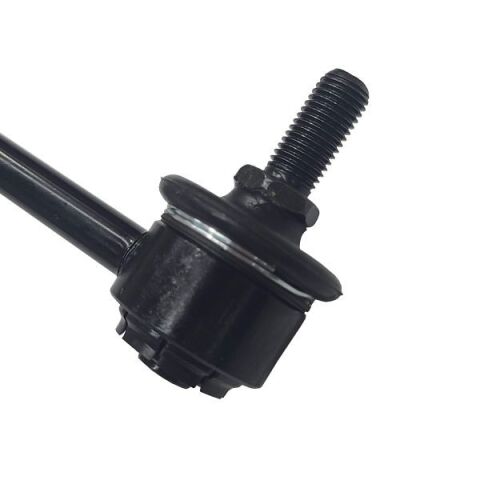 Тяга стабілізатора перед. Isuzu Trooper 92-02 Пр. (CLIS-1)