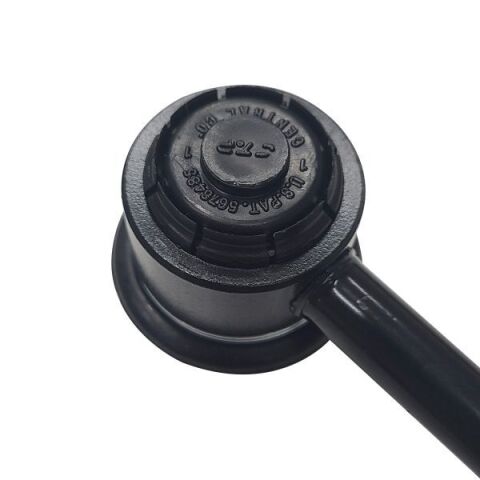 Тяга стабілізатора перед. Isuzu Trooper 92-02 Пр. (CLIS-1)