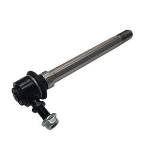 Тяга стабілізатора перед. KIA Sportage 93-02 (CLKK-9)