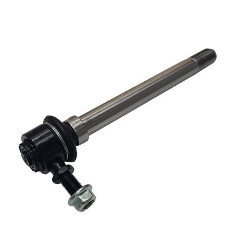 Тяга стабілізатора перед. KIA Sportage 93-02 (CLKK-9)