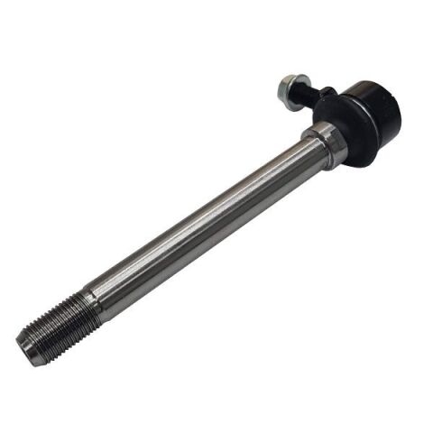 Тяга стабілізатора перед. KIA Sportage 93-02 (CLKK-9)