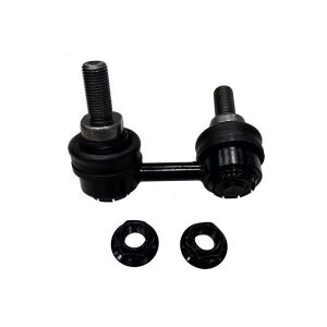 Тяга стабилизатора перед. Nissan Navara/Pathfinder 05-Л. (CLN-31)