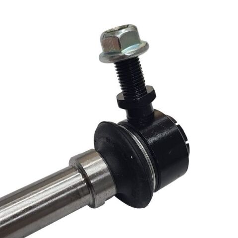 Тяга стабілізатора перед. KIA Sportage 93-02 (CLKK-9)