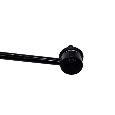 Тяга стабилизатора перед. Isuzu Trooper 92-02 Л. (CLIS-2)