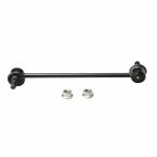 Тяга стабілізатора перед. Lexus RX 08-15 / Toyota Camry 01-06 (CLT-19)