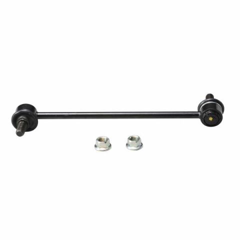 Тяга стабілізатора перед. Lexus RX 08-15 / Toyota Camry 01-06 (CLT-19)