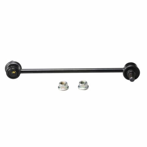Тяга стабілізатора перед. Lexus RX 08-15 / Toyota Camry 01-06 (CLT-19)
