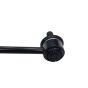 Тяга стабілізатора перед. Lexus RX 08-15 / Toyota Camry 01-06 (CLT-19), фото 3 - інтерент-магазин Auto-Mechanic