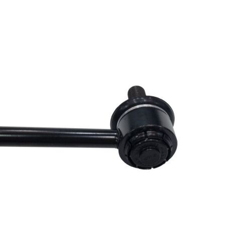 Тяга стабілізатора перед. Lexus RX 08-15 / Toyota Camry 01-06 (CLT-19)