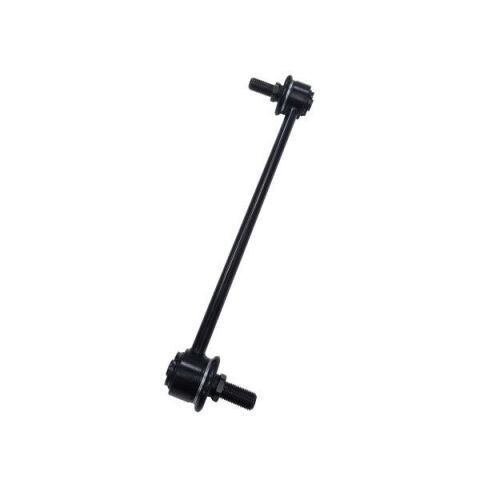 Тяга стабілізатора перед. Lexus RX 08-15 / Toyota Camry 01-06 (CLT-19)