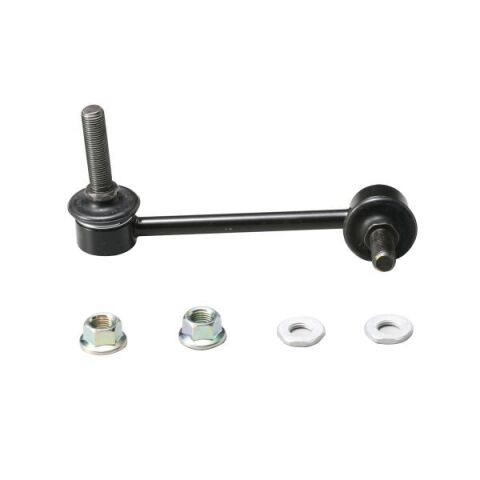 Тяга стабілізатора перед. Toyota Land Cruiser Prado 02 Пр. (CLT-45) Тяга стабілізатора перед. Toyota Land Cruiser Prado 02 Пр. (CLT-45)