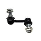 Тяга стабилизатора перед. Mitsubishi Pajero/Montero 06-13 Л. (CLM-39L)