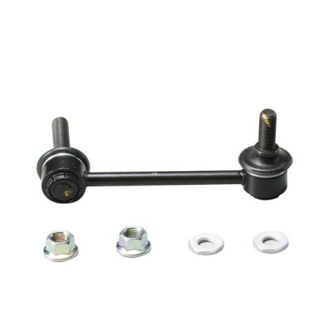 Тяга стабілізатора перед. Toyota Land Cruiser Prado 02 Пр. (CLT-45) Тяга стабілізатора перед. Toyota Land Cruiser Prado 02 Пр. (CLT-45)