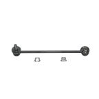 Тяга стабілізатора перед. Mitsubishi Grandis 03-11 Л. (CLM-35L)