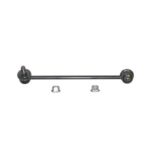 Тяга стабілізатора перед. Mitsubishi Grandis 03-11 Л. (CLM-35L)