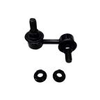 Тяга стабілізатора перед. Nissan X-Trail 01-13 Пр. (CLN-22)