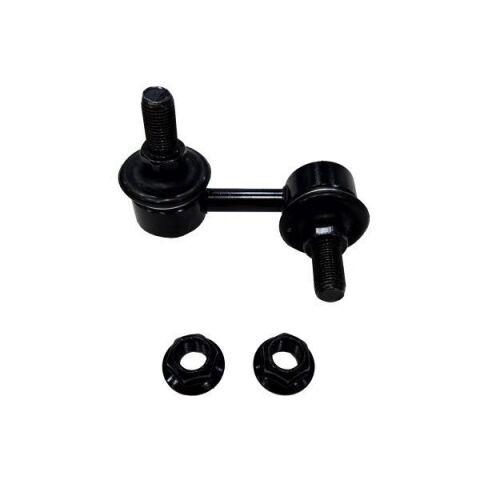 Тяга стабілізатора перед. Nissan X-Trail 01-13 Пр. (CLN-22)