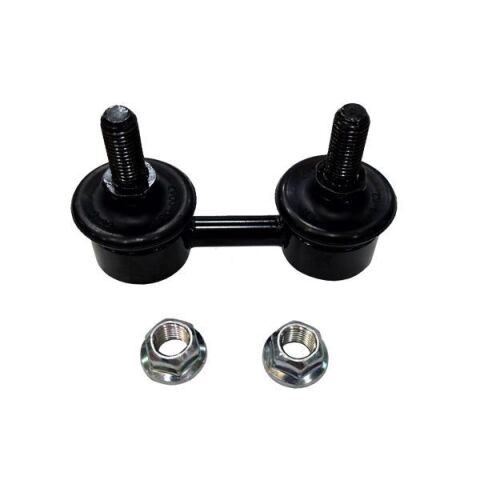 Тяга стабілізатора перед. Toyota RAV4 94-00/ Camry 90-98 (CLKH-1)